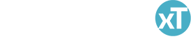 KUNDO