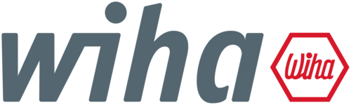 Interim Management bei Wiha